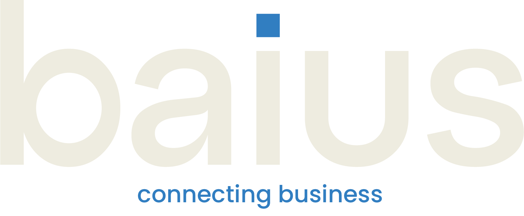 Baius Tecnologia